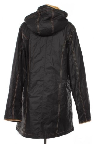 Dámska bunda  Junge, Veľkosť M, Farba Čierna, Cena  33,31 €