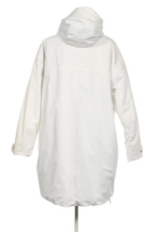 Damenjacke K-Way, Größe XL, Farbe Weiß, Preis 88,38 €