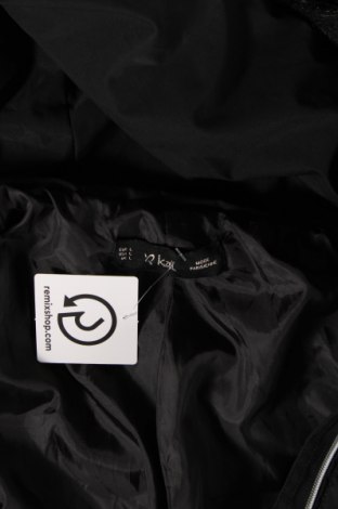Dámská bunda  K.zell, Velikost L, Barva Černá, Cena  478,00 Kč