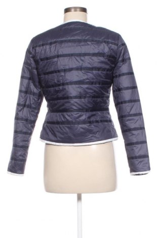 Damenjacke K.zell, Größe M, Farbe Blau, Preis 11,83 €