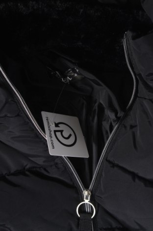 Dámska bunda  Kapalua, Veľkosť S, Farba Čierna, Cena  21,38 €