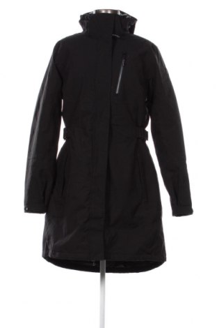 Dámska bunda  Killtec, Veľkosť M, Farba Čierna, Cena  43,41 €