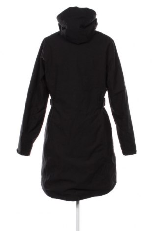 Γυναικείο μπουφάν Killtec, Μέγεθος M, Χρώμα Μαύρο, Τιμή 37,31 €