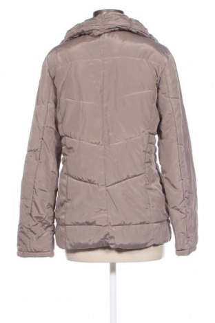 Damenjacke Kingfield, Größe M, Farbe Beige, Preis € 9,69