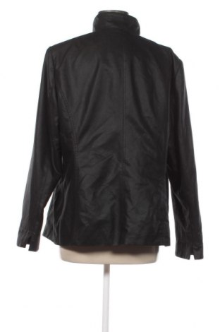 Dámska bunda  Kirsten, Veľkosť XL, Farba Čierna, Cena  10,89 €