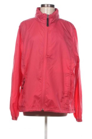 Γυναικείο μπουφάν L.L. Bean, Μέγεθος XL, Χρώμα Ρόζ , Τιμή 9,88 €