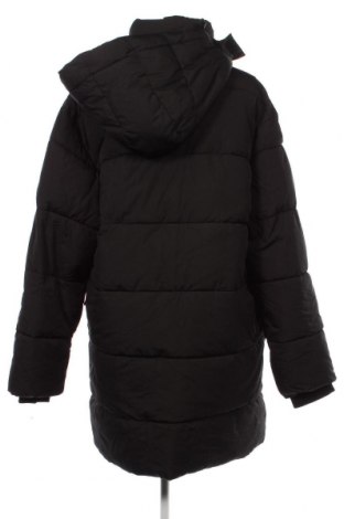 Γυναικείο μπουφάν Lager 157, Μέγεθος L, Χρώμα Μαύρο, Τιμή 14,96 €