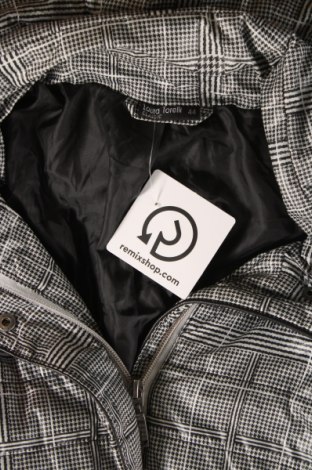 Γυναικείο μπουφάν Laura Torelli, Μέγεθος XL, Χρώμα Μαύρο, Τιμή 16,50 €