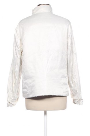 Γυναικείο μπουφάν Laura Torelli, Μέγεθος XL, Χρώμα Πολύχρωμο, Τιμή 13,06 €
