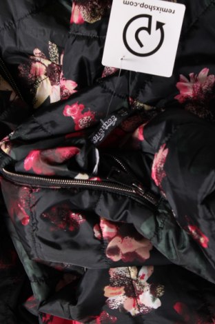 Dámska bunda  Laura Torelli, Veľkosť XL, Farba Čierna, Cena  27,22 €