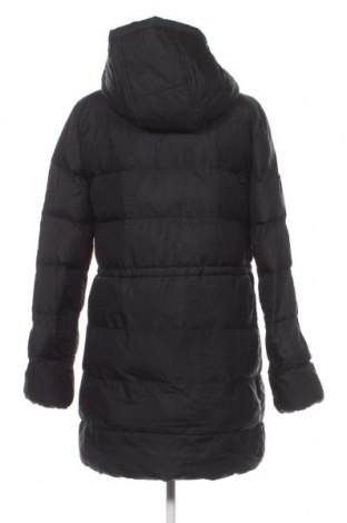Γυναικείο μπουφάν Levi's, Μέγεθος XS, Χρώμα Μαύρο, Τιμή 35,52 €