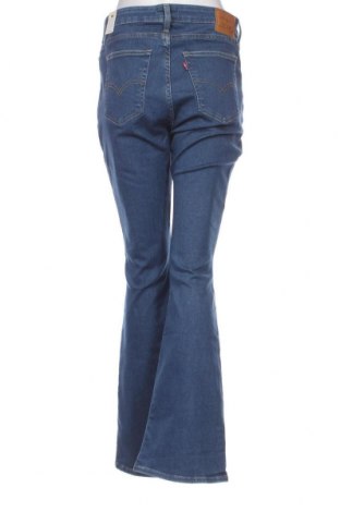 Damenjacke Levi's, Größe XL, Farbe Blau, Preis € 88,66