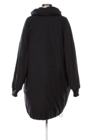 Γυναικείο μπουφάν Levi's, Μέγεθος L, Χρώμα Μαύρο, Τιμή 47,81 €