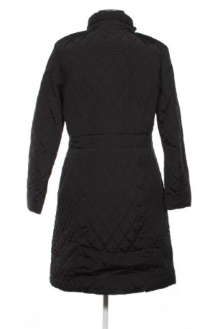 Γυναικείο μπουφάν Lindex, Μέγεθος M, Χρώμα Μαύρο, Τιμή 5,94 €