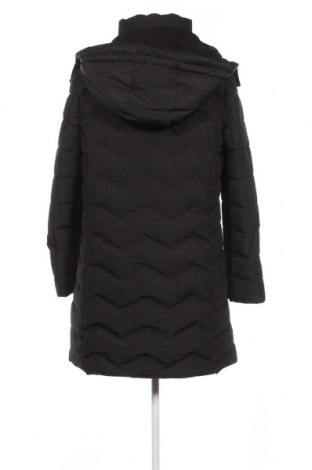 Dámska bunda  Lisa Tossa, Veľkosť L, Farba Čierna, Cena  19,14 €