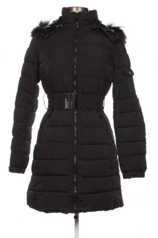 Dámska bunda  Luxestar, Veľkosť S, Farba Čierna, Cena  8,70 €