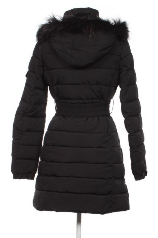 Γυναικείο μπουφάν Luxestar, Μέγεθος S, Χρώμα Μαύρο, Τιμή 12,04 €