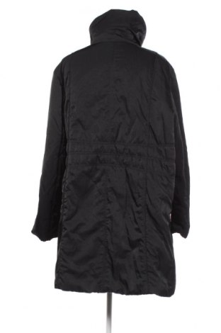 Γυναικείο μπουφάν M. Collection, Μέγεθος XXL, Χρώμα Μαύρο, Τιμή 13,28 €