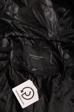 Dámská bunda  MARC NEW YORK, Velikost S, Barva Černá, Cena  2 838,00 Kč