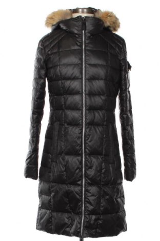 Γυναικείο μπουφάν MARC NEW YORK, Μέγεθος S, Χρώμα Μαύρο, Τιμή 93,59 €