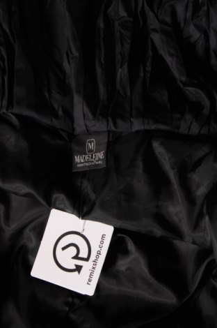 Dámska bunda  Madeleine, Veľkosť L, Farba Čierna, Cena  23,02 €