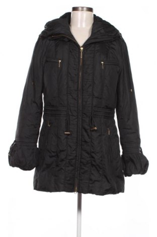 Dámska bunda  Madeleine, Veľkosť L, Farba Čierna, Cena  16,44 €