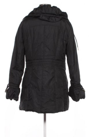 Γυναικείο μπουφάν Madeleine, Μέγεθος L, Χρώμα Μαύρο, Τιμή 25,11 €