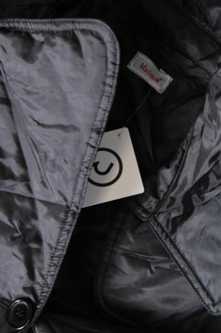 Dámska bunda  Madonna, Veľkosť L, Farba Čierna, Cena  13,16 €