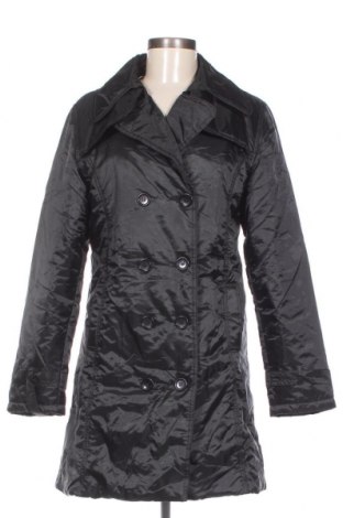 Dámska bunda  Madonna, Veľkosť L, Farba Čierna, Cena  19,73 €