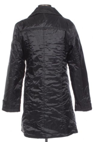 Dámska bunda  Madonna, Veľkosť L, Farba Čierna, Cena  14,80 €