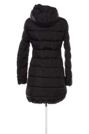 Kurtka damska Maison Scotch, Rozmiar M, Kolor Czarny, Cena 187,99 zł