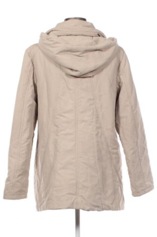 Damenjacke Malva, Größe L, Farbe Beige, Preis € 24,49