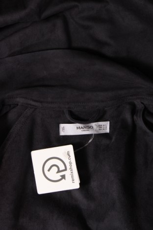 Dámska bunda  Mango, Veľkosť M, Farba Sivá, Cena  15,90 €