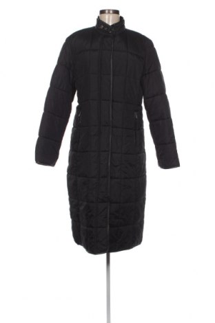 Γυναικείο μπουφάν Marc Aurel, Μέγεθος M, Χρώμα Μαύρο, Τιμή 16,52 €