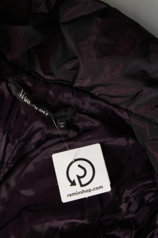 Γυναικείο μπουφάν Marc Aurel, Μέγεθος S, Χρώμα Βιολετί, Τιμή 27,53 €