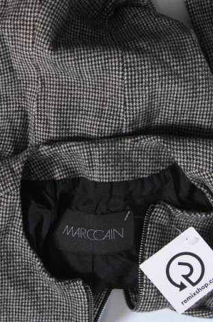 Γυναικείο μπουφάν Marc Cain, Μέγεθος S, Χρώμα Πολύχρωμο, Τιμή 148,45 €
