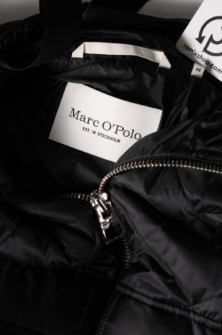Damenjacke Marc O'Polo, Größe XS, Farbe Schwarz, Preis € 64,81