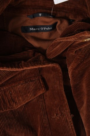 Γυναικείο μπουφάν Marc O'Polo, Μέγεθος XS, Χρώμα Καφέ, Τιμή 75,50 €