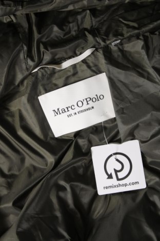 Damenjacke Marc O'Polo, Größe XXL, Farbe Grün, Preis € 73,41