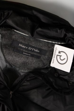 Damenjacke Marc O'Polo, Größe M, Farbe Schwarz, Preis 32,21 €