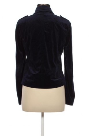 Γυναικείο μπουφάν Marc O'Polo, Μέγεθος S, Χρώμα Μπλέ, Τιμή 12,71 €
