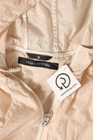 Γυναικείο μπουφάν Marc O'Polo, Μέγεθος M, Χρώμα Πολύχρωμο, Τιμή 54,60 €