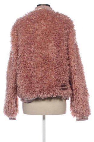 Damenjacke Marikoo, Größe XL, Farbe Rosa, Preis 36,32 €