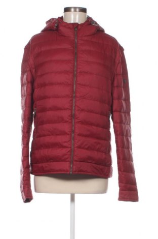 Damenjacke Massimo Dutti, Größe S, Farbe Rot, Preis 61,93 €