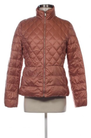 Damenjacke Massimo Dutti, Größe L, Farbe Rosa, Preis 64,58 €