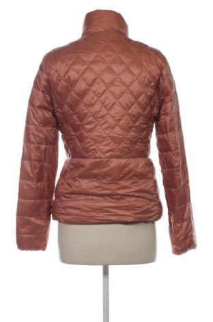 Dámská bunda  Massimo Dutti, Velikost L, Barva Růžová, Cena  1 479,00 Kč