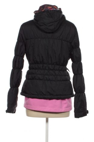 Damenjacke Maui Wowie, Größe L, Farbe Schwarz, Preis € 14,61