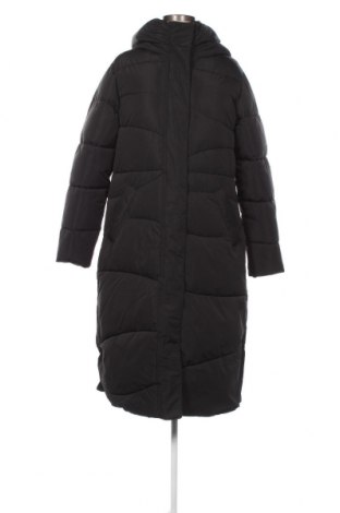 Dámska bunda  Mazine, Veľkosť S, Farba Čierna, Cena  54,64 €