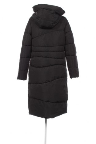 Γυναικείο μπουφάν Mazine, Μέγεθος S, Χρώμα Μαύρο, Τιμή 31,42 €