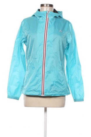 Γυναικείο μπουφάν McKinley, Μέγεθος S, Χρώμα Μπλέ, Τιμή 28,13 €